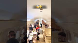 This pilot pranked all the passengers #shorts #ashortaday #tranding #facts #shortsfeed #vlog