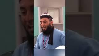 Stay Very Very Away from Zina ! Sheikh Muhammad Feiz
