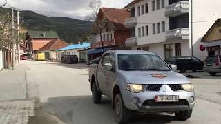 Krusevo (dovno ma'alo)