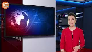 ICTMEDIATV GÜN ÖZETİ 4 HAZİRAN 2021