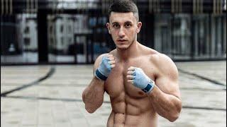 ПЛАН ПИТАНИЯ - ЧТОБЫ БЫТЬ В ФОРМЕ КРУГЛЫЙ ГОД - Руслан Сафаров