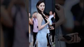 小龙鼠