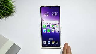 Repair mode setting | how to use repair mode | exit repair mode | Oppo reapir mode use kaise kare