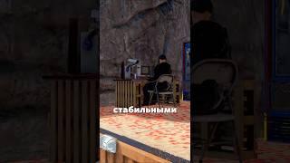 RUST ДЛЯ СЛАБЫХ ПК (КАК ПОИГРАТЬ В RUST НА СЛАБОМ ПК?) #rust #раст