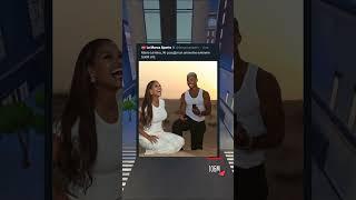 Keşke biraz tanısaydın be reis acele olmadı mı  #komikvideolar