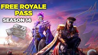 Free Royale Pass season 14 - Conqueror pushing - pubg mobile Hindi Gameplay - G GURUJI