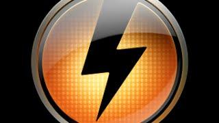 Кряк для DAEMON Tools Ultra 2 [HD]