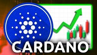 Cardano (ADA) - Why Is $7 VERY Possible? (2025 Price Prediction)