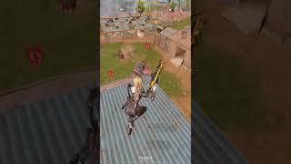 Used Elevation to Win This