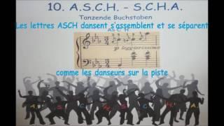 schumann Klemm