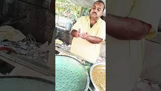 #guptagcholebhature