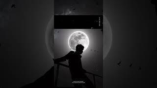 Tutel Dil Ne Godi Pagal Banaya _ Gujarati Status Instragram trending reels & status