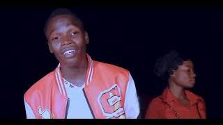 Yordan Choir _ Nenda Salama ( Official Video)