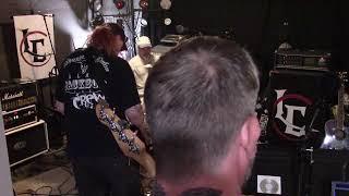 Rehearsal 6/27/2017
