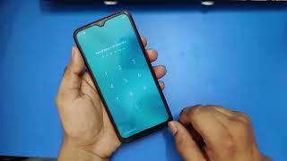 Oppo/Realme Meta Mode Hard Reset/Factory Reset/Wipe Data | MTK Auth Bypass Tool Latest Version Free