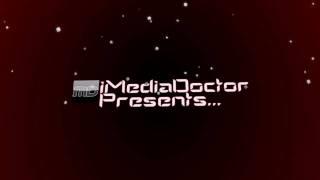 iMediaDoctor Intro