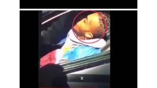 Xxxtentacion жив! | 2 доказательство когда наберём 10 лайков