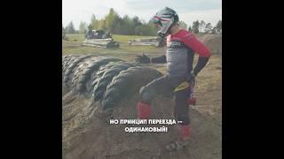 Как ехать страшные покрышки из Геленджика #g225