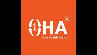 ECR + Health Score = Your Ultimate Health Progress Tracker with One Health Assist