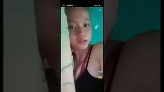 bigo live lagi ml di sodok dari belakang bikin meleleh jangan di tonton