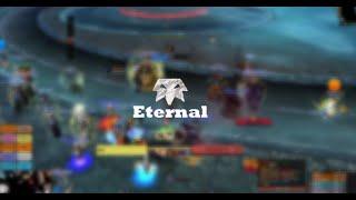 ICC 30% Speedrun 46:44 | Eternal Faerlina-US | Combat Rogue PoV | WoW Classic WotLK