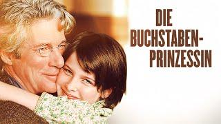 Bee Season (FILM with RICHARD GERE, Family Drama Films in German, Drama Films new)