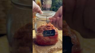 This saves a lot of time, try it #kitchen #shortsviral #shortsfeed