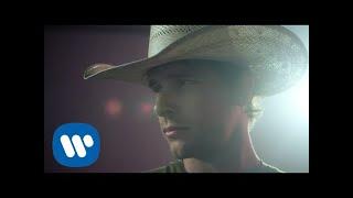 Randall King - "She Gone" (Official Music Video)