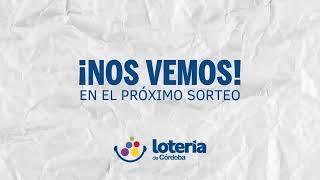 Sorteo de Quiniela VESPERTINO N.º 31152 – 03/03/2025- 18:00 hs.