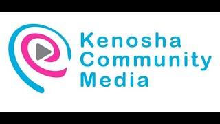 Kenosha Community Media Promo