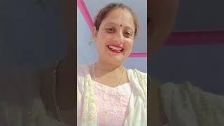 #bollywood #song #Richa#guleria
