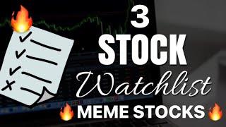 Is GME Or RDDT The Best Meme-Stock To Buy In March 2024! (GameStop & Reddit Stock)