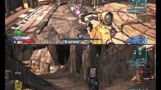 Best Way To Farm Eridium In Borderlands 2