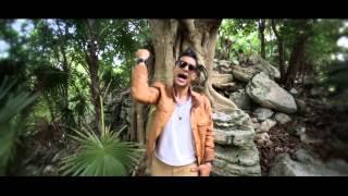 DJ  MAM'S Chiki (Feat Tony Gomez & Ragga Ranks) [CLIP OFFICIEL]