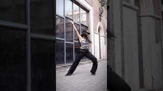 Easy Lover | Ishika Bisht | International | #ishikabisht #easylover