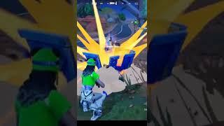 fortnite #game #meme #basketball #cool #epic #hard #jump #fun #minecraft #sport