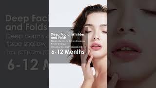 singfiller deeper  #singclean #chinfiller #beauty #skincare #cosmeticsurgery#dermalfiller