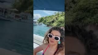 #bgmi #persian #model #brasil#amputee#ira#brazilfreefire#brazil#iranian#yacht#live#bbb#travel