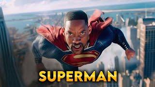 SUPERMAN Full Movie 2025: Justice League | FullHDvideos4me Action Movies 2025 in English |Game Movie