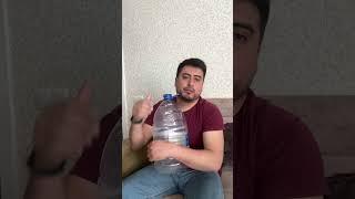 Танхоги… TAJIK SHOW 2025