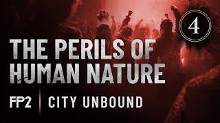 Frostpunk 2 | City Unbound Ep. 4 - The Perils of Human Nature