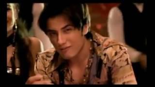 Sun Re Sajania    HD Ali Zafar