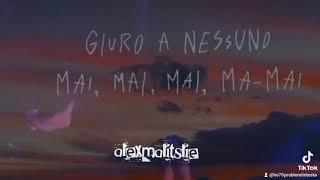 #tedua #virlvideo #yotubeshorts