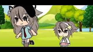 The Kidnapper | Gacha Life