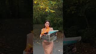 ️Odinaxon__official️