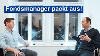 Fondsmanager packt aus: Das sind die Tricks der Finanzindustrie!