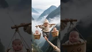Unbelievable Shocking Free No Copyright Background Music | Free Sound