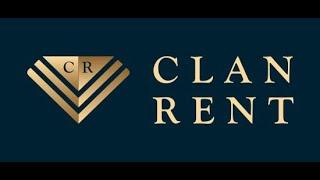 Clan RENT