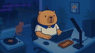 How I Study Coding? | Cách Tôi Học Coding