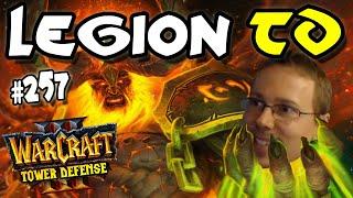 Legion TD #257